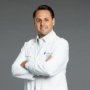 Heart Health & St. Clair's Cardiometabolic Clinic