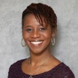 perimenopause-what-now