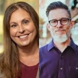 it-s-elementary-dear-watson-marketing-innovation-hiding-in-plain-sight