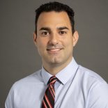 understanding-weight-loss-surgery-options