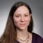 Recognizing Early Eating Disorder Signs in Pediatrics