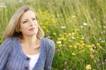 Stress Reducers &amp; Happiness Makers that Help Women Cope