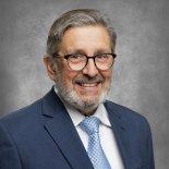 prostate-health-breakthroughs-a-conversation-with-dr-peron