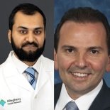 what-s-new-in-obesity-medicine-innovations-in-treatment-options