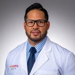 silent-threats-how-peripheral-aneurysms-develop-and-are-treated