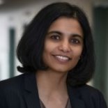 multidisciplinary-care-for-multiple-sclerosis-ms