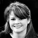 about-nursing-careers-at-emerson-hospital