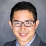 Demystifying and Destigmatizing ADHD