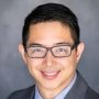 Demystifying and Destigmatizing ADHD