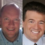 ep4-video-as-a-marketing-tool-chris-eastwood-todd-johnson