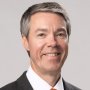 01: How Teamwork Saved Chad Weiberg's Life