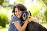 Natural Remedies for Man&#039;s Best Friend