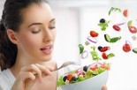 Orthorexia: What Is It &amp; What Can You Do About It?
