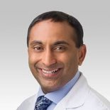 Advancing Screening, Risk Assessment and Personalized Treatment Strategies for Barrett’s Esophagus