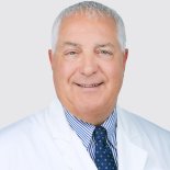 why-did-i-get-a-dvt-and-will-i-be-normal-again