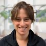 Pelvic Health: From Stigma to Strength