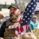 supporting-veterans-after-injury