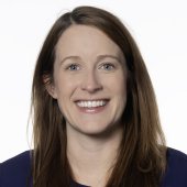 School Safety and Health Policies