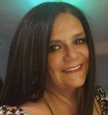 EP 1,263B - Nutritionist Discusses the FDA’s decision to Approve Wegovy Weight Loss Pill & Other Weight Loss Drugs