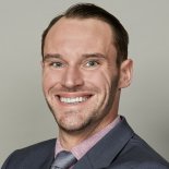 meet-the-ashrm-rising-stars-award-winners-episode-4