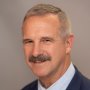 James Cole, D.O., FACS : Special Operations: Trust and Excellence