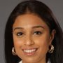 PCOS Insights with Dr. Semonti Hossain, MD
