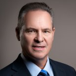 how-to-generate-revenue-for-out-of-network-medical-claims