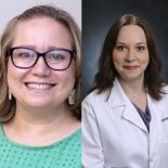 vaginitis-what-patients-need-to-know