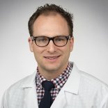 Healthy Sleep in Children