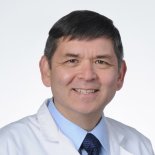 gynecologic-cancers-how-to-spot-the-signs