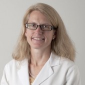 Reducing Your Risk for Ovarian Cancer
