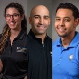 unpacking-dry-needling-real-dpt-insights-on-the-tj-watt-incident