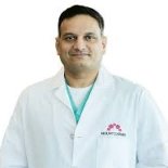 What is Bronchoscopic Lung Volume Reduction?