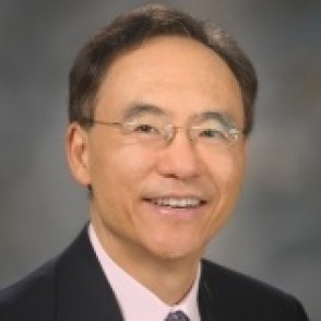 The Future of Lymphoma
