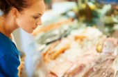Surprising Facts About The Foods You Love