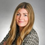 The Impact of Addictive Behavior on Youth Mental Health