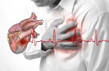 Coronary Heart Disease Myths &amp; Facts