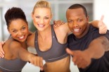 He Said, She Said: Difference in Male &amp; Female Fitness Instructors