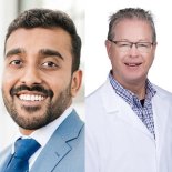 introducing-mychart-at-community-memorial-the-simple-patient-portal