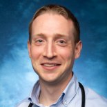 Palliative Care: Living with a Serious Illness