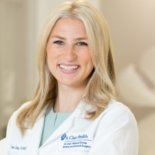 high-risk-breast-clinic-at-st-clair-health