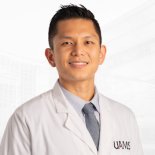 benefits-of-robotic-colorectal-surgery