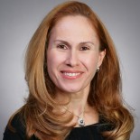 enteral-connectors-improving-quality-and-safety