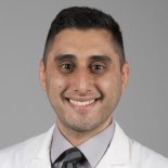 discover-how-lung-conditions-and-obesity-are-connected-and-the-care-available-to-those-who-are-affected