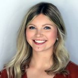 getting-to-know-kelly-orze-pa-c