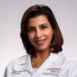 Allergy SOS: Finding Relief with ENT Care
