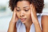 Depression: Physical Effects &amp; Fitness Concerns