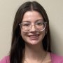 Get to Know Alayna and Discover How Recreational Therapy Helps Patients Heal, Connect, and Thrive