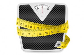 Nature&#039;s Secrets: The Dangers of Fast Weight Loss