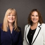 leadership-in-minutes-inside-the-aonl-microlearning-hub